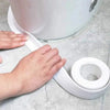 SealTape Pro - Ruban d'étanchéité imperméable - pour toutes les surfaces ! - Madeluxe
