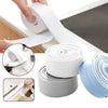 SealTape Pro - Ruban d'étanchéité imperméable - pour toutes les surfaces ! - Madeluxe