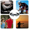 Lunettes Echo - Écouter la musique autrement - Innovation et style ! - Madeluxe