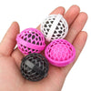 Purse Ball - Nettoyage facile - Toujours propre - Anti miettes