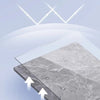 StoneShield - Galvanisez vos pierres - Brillance et protection à long terme !