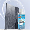 StoneShield - Galvanisez vos pierres - Brillance et protection à long terme !