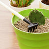 TinyTend - Outils miniatures - Soins précis - Plantes heureuses