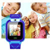 SafeKid Watch - Restez connecté - Assurez la sécurité de votre enfant - Trust Assured