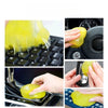 SlimeSweep - Easy Clean - Magic Gel - Goodbye Dirt ! - Madeluxe