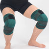 KneeGuard™ | Libérez vos mouvements sans douleur - 