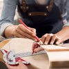 ArtisanRêve™ | Libérez votre créativité sans limites - Madeluxe