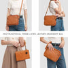 SacÉlégance™ | Affirmez votre style avec classe - 