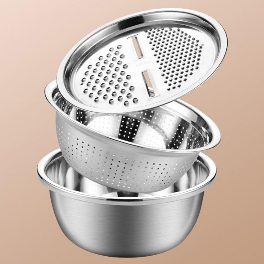 VersaWare™ | Cuisine avec élégance et facilité - 