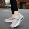 ConfortFemme™ | Chaussures confortables et antidérapantes pour femmes - Chaussures antidérapantes - Chaussures de marche - Chaussures de soutien - 