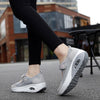 ConfortFemme™ | Chaussures confortables et antidérapantes pour femmes - Chaussures antidérapantes - Chaussures de marche - Chaussures de soutien - 