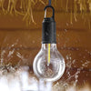 ResQLight - Neodverlichting fiable - Sécurité maximale - Éclairage efficace - Madeluxe