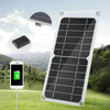 Énergie solaire - Rechargez vos appareils à l'extérieur ! - Madeluxe