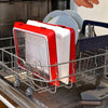 FreshPlate™ | Savourez chaque instant culinaire - 