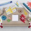 WrapMate Pro - Améliorez votre jeu de cadeaux - Emballage facile et créatif ! - Madeluxe