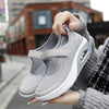 ConfortFemme™ | Chaussures confortables et antidérapantes pour femmes - Chaussures antidérapantes - Chaussures de marche - Chaussures de soutien - 