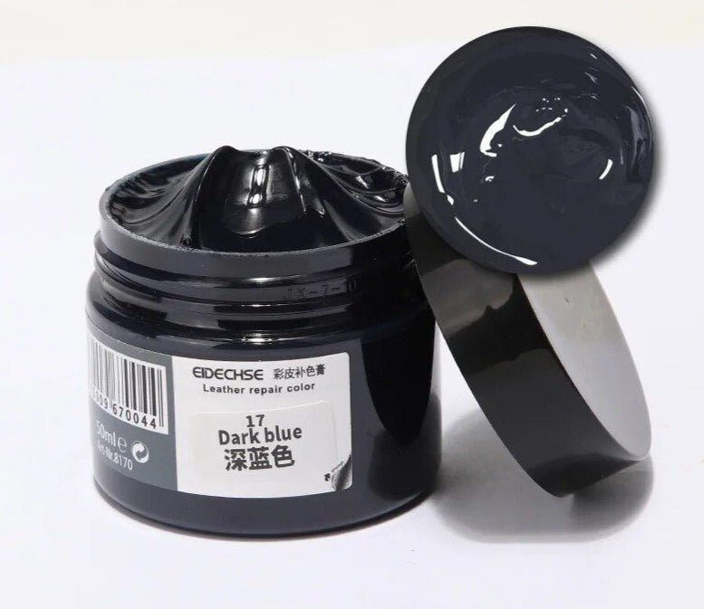 EZRenew - Crème de réparation - Finition luxueuse - Soin ultime - Madeluxe