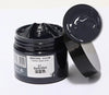 EZRenew - Crème de réparation - Finition luxueuse - Soin ultime - Madeluxe