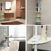 BathStorage™ | Transformez votre salle de bain