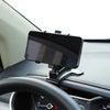 Grip360™ | Conduite en toute sécurité - Madeluxe