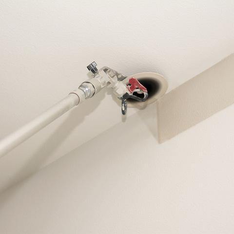 EdgePaint™ | Finition parfaite, sans effort - Madeluxe