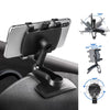 Grip360™ | Conduite en toute sécurité - Madeluxe