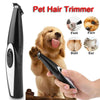 TrimPet™ | Bien - être et sérénité pour votre animal - 