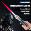 FlameBlazer™ | Allumez vos moments de joie - Madeluxe