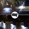 LuminGlow™ | Sécurité lumineuse, sérénité assurée - Madeluxe