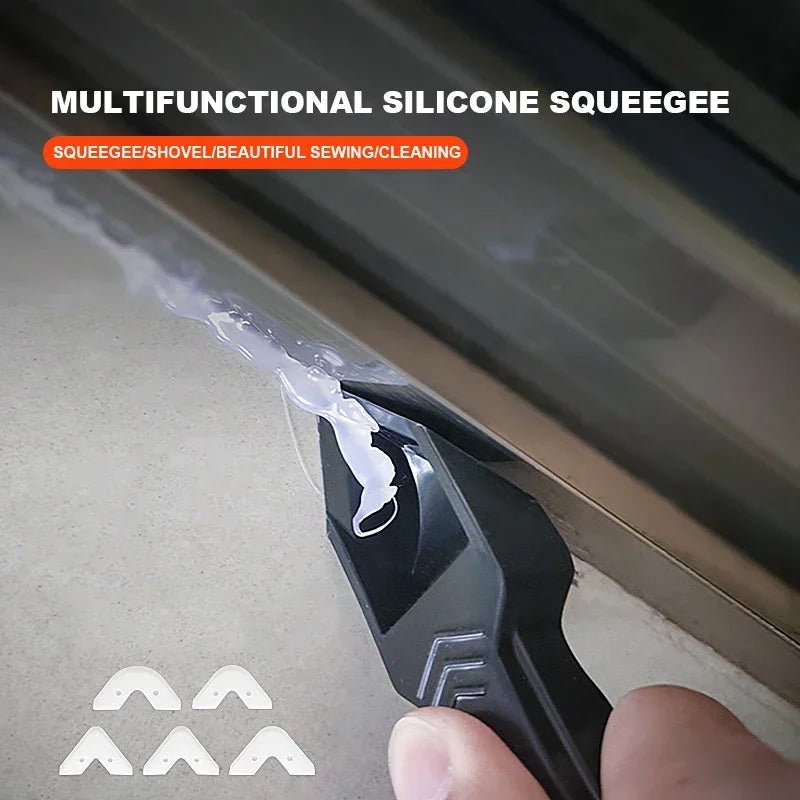 SealPro™ | Sceaux parfaits, simplicité assurée - Madeluxe