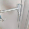CléPorteFixer™ | Réparez vos portes facilement - Madeluxe