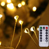 GlowCharmStrings™ | Illuminez vos moments magiques - Madeluxe