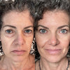 EyeRevive™ | Éclat et fraîcheur retrouvés - Madeluxe