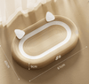 CâlinNest™ | Confort et jeu réunis - 