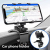 Grip360™ | Conduite en toute sécurité - Madeluxe