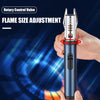 FlameBlazer™ | Allumez vos moments de joie - Madeluxe