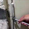 CléPorteFixer™ | Réparez vos portes facilement - Madeluxe