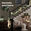GlowCharmStrings™ | Illuminez vos moments magiques - Madeluxe