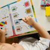 ApprentissageMagique™ | Éveillez la créativité des enfants - Madeluxe