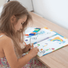 ApprentissageMagique™ | Éveillez la créativité des enfants - Madeluxe