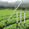 EasyRoot™ | Libérez votre jardin des mauvaises herbes - Madeluxe