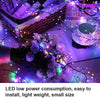 GlowCharmStrings™ | Illuminez vos moments magiques - Madeluxe