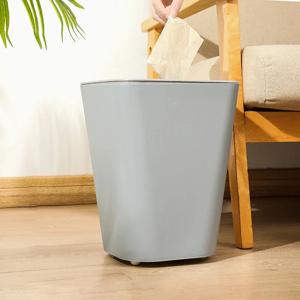 GlisseFacile™ | Mobilité sans effort | 20 Pièces - Madeluxe