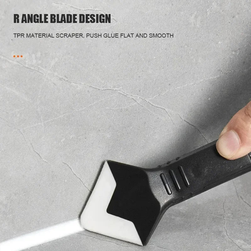 SealPro™ | Sceaux parfaits, simplicité assurée - Madeluxe