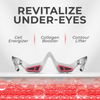 EyeRevive™ | Éclat et fraîcheur retrouvés - Madeluxe