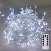 GlowCharmStrings™ | Illuminez vos moments magiques - Madeluxe