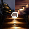 LuminGlow™ | Sécurité lumineuse, sérénité assurée - Madeluxe