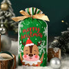 Joyeux Carry - Cadeaux simples - Joie de Noël - Partager l'amour - Madeluxe