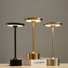 LuxeLumina™ | Éclat et élégance instantanés - 