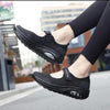 ConfortFemme™ | Chaussures confortables et antidérapantes pour femmes - Chaussures antidérapantes - Chaussures de marche - Chaussures de soutien - 
